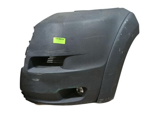 other-peugeot-boxer-van-2006-27889562 main image