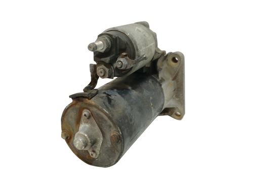 Startmotor FIAT DOBLO Box Body/MPV (223_)  | BP6262589M8 