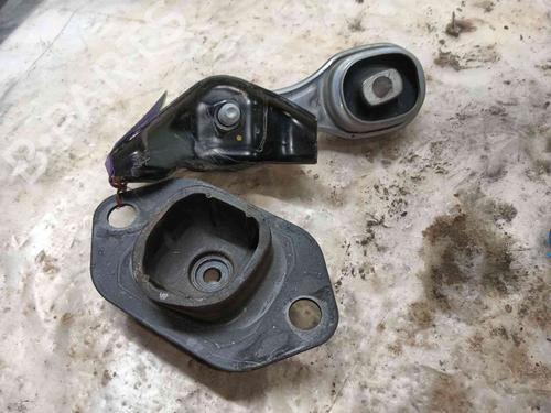 Used Engine mount Engine mount 36854028 36854028