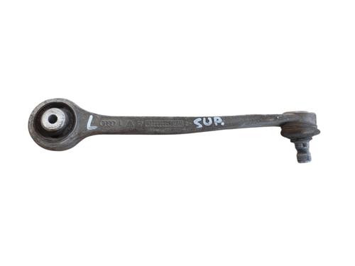 Left front suspension arm AUDI A4 B8 Avant (8K5)  | BP24967165M12 