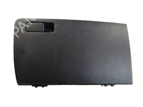 Used Glove box Glove box KIA STONIC (YB) 1.2 CVVT (84 hp) 39955255 39955255