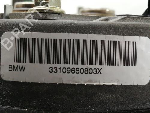 Driver airbag BMW 3 Compact (E46) 320 td | BP10740094C9 