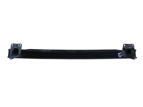 Rear bumper reinforcement VW TOURAN (1T3) 1.6 TDI | BP29743388C73 