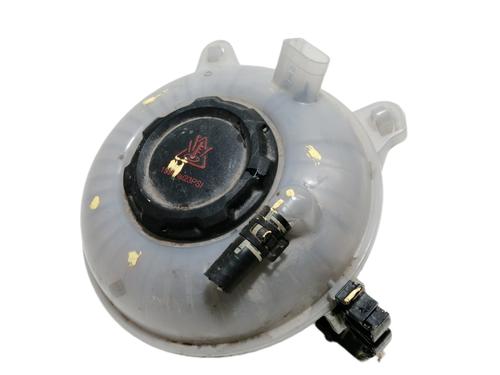Expansion tank SEAT LEON (5F1) 1.2 TSI | BP11050943C120 