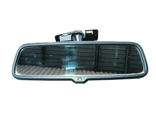 Used Rear mirror Rear mirror 38710534 38710534