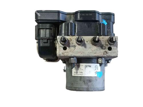 ABS pump PEUGEOT PARTNER Tepee 1.6 BlueHDi 100 | BP38301917M43 - Image 3