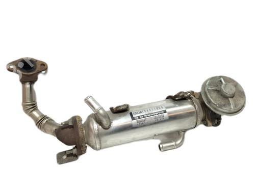 Used Egr CHEVROLET NUBIRA Saloon 2.0 D (121 hp) 5366783