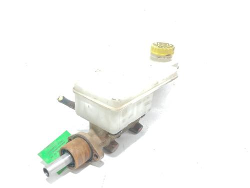 Used Brake master cylinder FIAT DUCATO Bus (230_) [1994-2005]  7177760