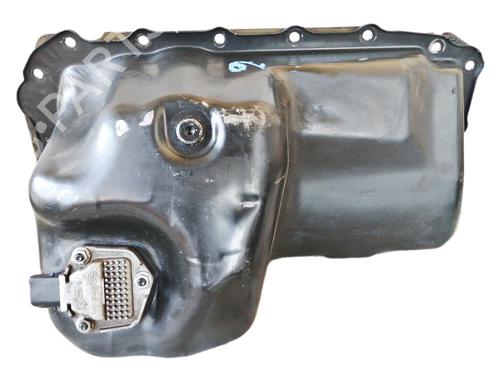 Oliebundkar BMW 3 Compact (E46) 316 ti (115 hp) 14261518