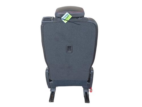 Rear seat SEAT ALHAMBRA (710, 711) 2.0 TDI | BP29877451C17