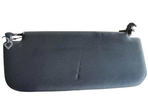 BP26562544I1 main image