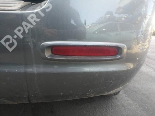 Used Rear bumper right light Rear bumper right light KIA SORENTO I (JC) 2.4 (139 hp) 8314538 8314538