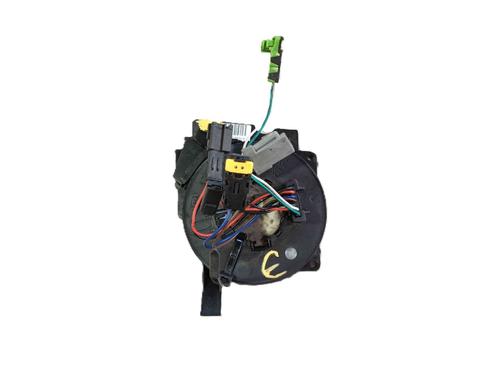 Used Squib airbag Squib airbag 37152162 37152162