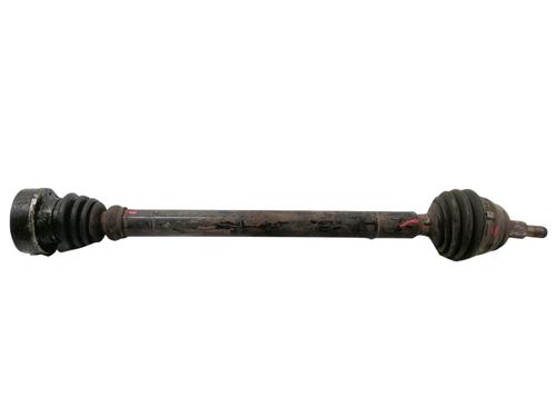 Right front driveshaft VW GOLF IV (1J1)  | BP6879006M39 