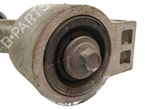 Left front suspension arm OPEL INSIGNIA A Sports Tourer (G09) 2.0 CDTI (35) | BP9396318M12 