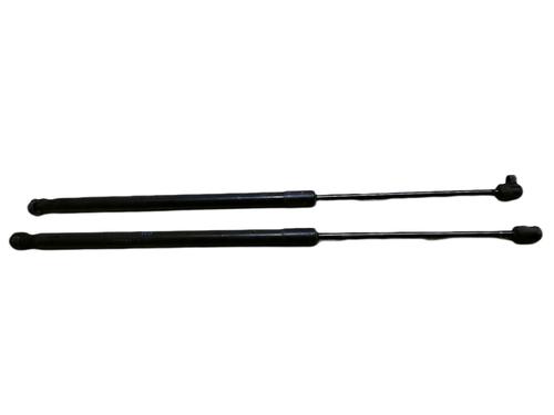 Used Tailgate lift support OPEL VECTRA C Estate (Z02) [2003-2009]  16093810