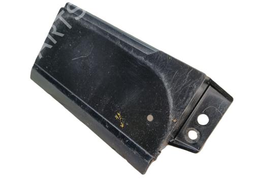 Used Electronic module Electronic module 34648162 34648162