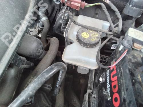 master-brake-seat-leon-5f1-12-tsi-2012-2013-2014-2015-2016-2017-2018-2019-2020-2021-11050926 main image