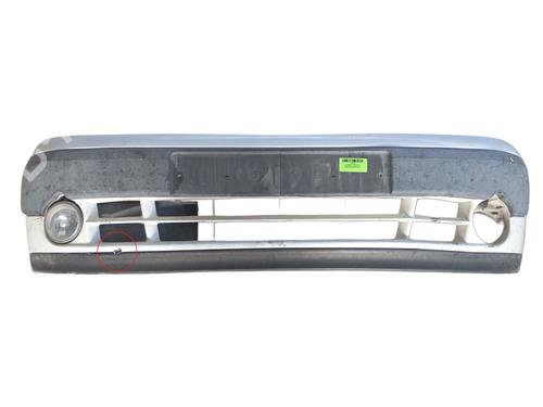 Used Front bumper Front bumper RENAULT KANGOO (KC0/1_) 1.5 dCi (KC08, KC09) (82 hp) 33886736 33886736