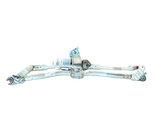 Front wiper motor JEEP RENEGADE SUV (BU, B1, BV) 1.0 T-GDi | BP29831369M29