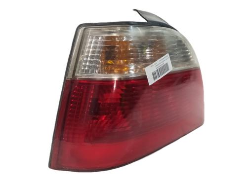 Left taillight DAEWOO NEXIA 1.5 16V (08, 68) | BP5352632C34 