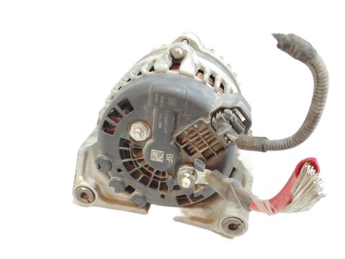 Alternator OPEL INSIGNIA A (G09)  | BP10387929M7 