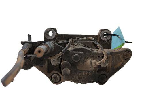 Left front brake caliper AUDI A4 B7 Avant (8ED) 2.5 TDI | BP29589996M105