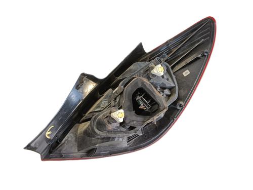 Right taillight OPEL CORSA D (S07) | BP32454592C35