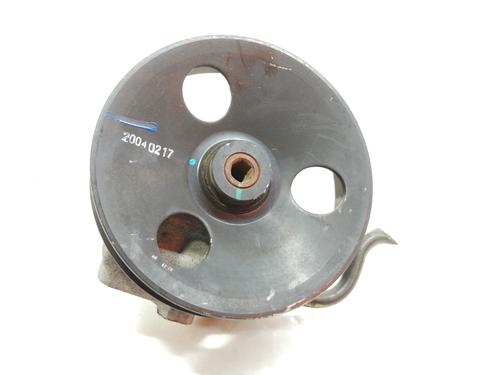 Steering pump DAEWOO KALOS (KLAS) 1.4 | BP7783114M99 
