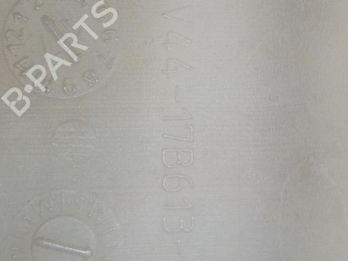 Windscreen washer tank FORD KUGA II (DM2) 1.5 TDCi | BP16765305C113 