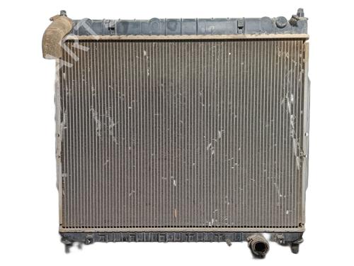 Køler SSANGYONG REXTON / REXTON II (GAB_) [2002-2025]  9278539