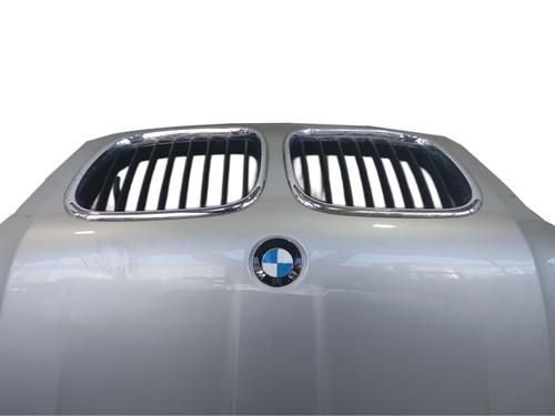 Hood BMW X5 (E53) 3.0 i | BP28488944C1
