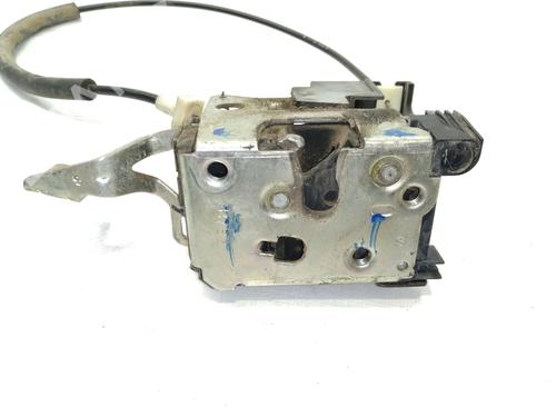 Used Front left lock PEUGEOT BOXER Van (244) [2001-2025]  8363311