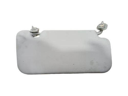 Left sun visor KIA PICANTO III (JA) 1.0 | BP32346018I1
