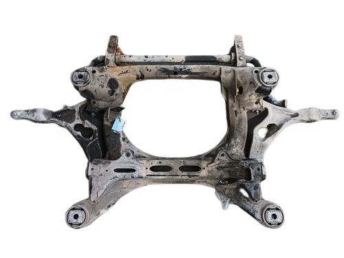 Used Subframe AUDI Q7 (4LB) 3.0 TDI quattro (233 hp) 19095560