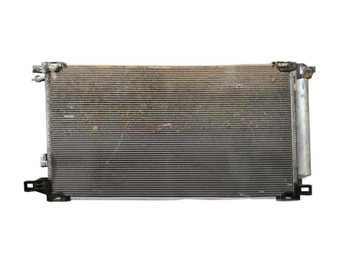 AC radiator TOYOTA COROLLA Hatchback (_E21_, _EA1_, _EH1_)  | BP28586261M32