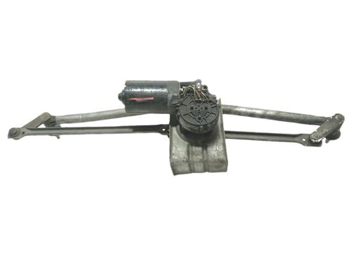 Used Front wiper motor MERCEDES-BENZ SPRINTER 3-t Van (B903) [1995-2012]  5391026