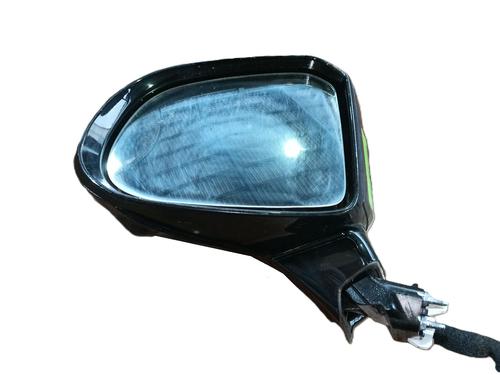 Left mirror HYUNDAI SANTA FÉ IV (TM, TMA) 2.2 CRDi | BP29356642C26 