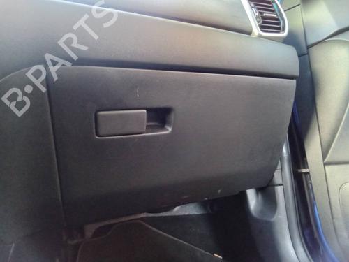 Glove box KIA SPORTAGE IV (QL, QLE)  | BP11336229C95 