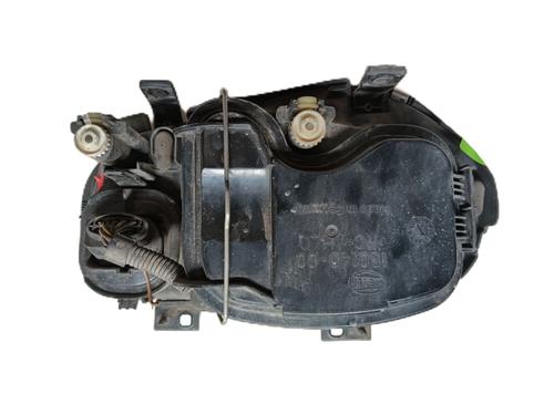 Right headlight VW GOLF IV (1J1) 1.9 TDI | BP29527974C29 