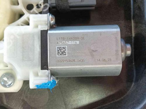 Rear right window mechanism FORD PUMA (J2K, CF7) 1.0 EcoBoost | BP37260305C25 - Image 3