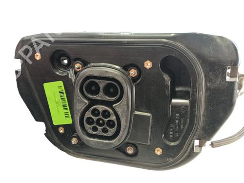 Cable VW ID.4 (E21)  | BP34541062E12  - Image 7
