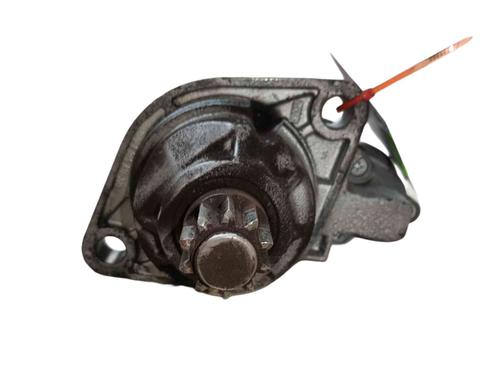 Starter AUDI A3 Sportback (8PA) 2.0 TDI 16V | BP37687828M8 - Image 5