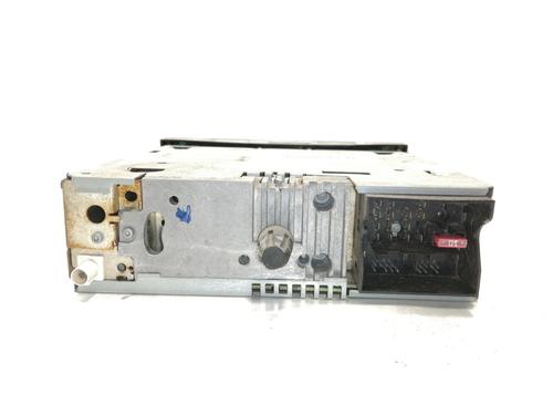Radio PEUGEOT 307 CC (3B) 1.6 16V | BP8896685E6 