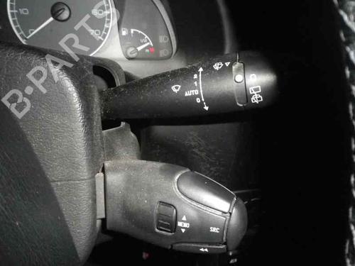 Left front driveshaft CITROËN XSARA (N1) 2.0 HDi 90 | BP5352076M38 