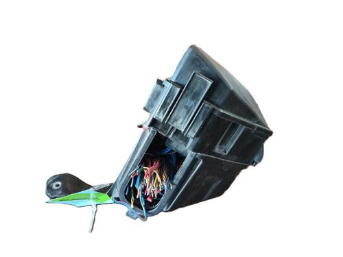 Boîte à Fusibles LYNK & CO 01 PHEV | BP29990206E1 