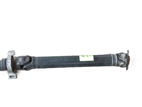 Driveshaft BMW 3 (E46) 320 d | BP37028298M37 - Image 4