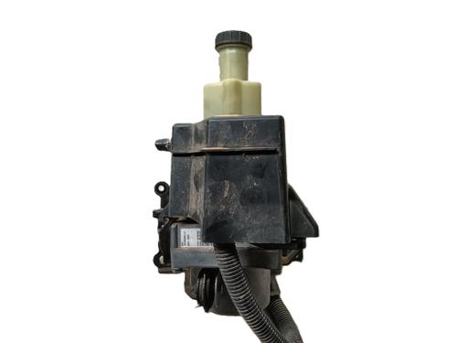 Steering pump FIAT SCUDO Van 2.0 Multijet 145 (506) | BP29446260M99 