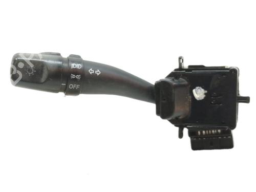 Used Headlight switch KIA SPORTAGE II (JE_, KM_) [2004-2011]  7203044