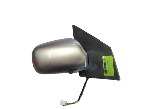 Used Right mirror Right mirror TOYOTA YARIS (_P1_) 1.4 D-4D (NLP10_, NLP10R) (75 hp) 34037807 34037807